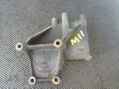 Used Air Compressor Bracket For Cummins M11