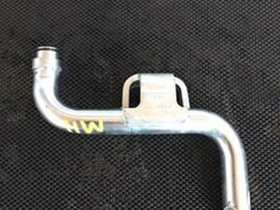 Used Cummins Oil Suction Tube For M11 And ISM Engines