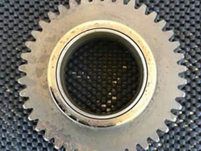 Used Idler Gear For A Cummins M11 Engine