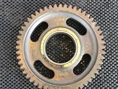 Used Idler Gear For A Cummins M11 Engine
