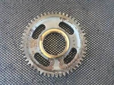 Used Idler Gear For A Cummins M11 Engine