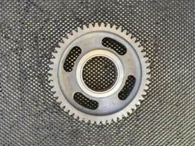 Used Cummins M11 Idler Gear