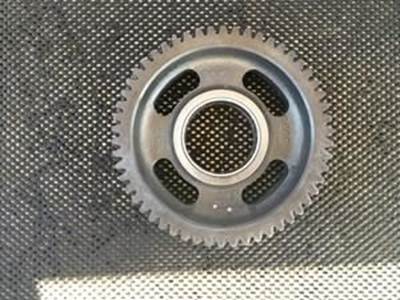 Used Idler Gear For Cummins M11