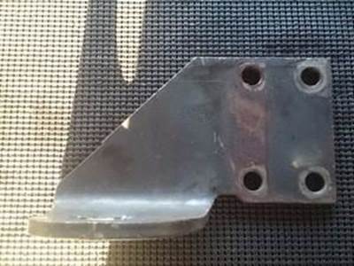 Engine Lifting Bracket For Cummins ISX Engine