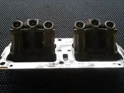 Cam Lever Follower Assembly For Cummins N14/M11 Engines