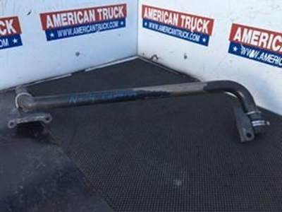 Used Water Tube For Cummins N14