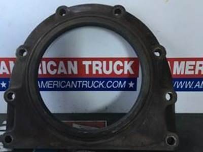 Used Rear Seal Housing For A Cummins N14 Engine