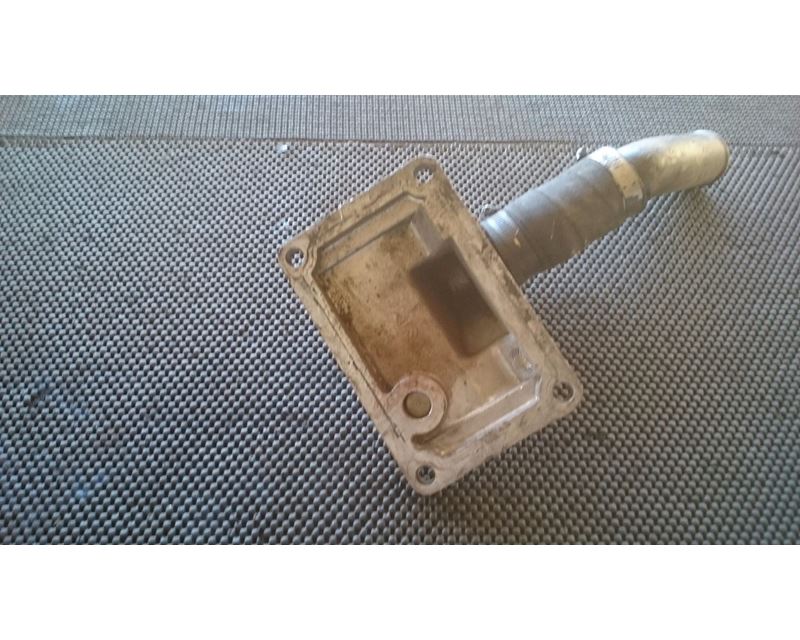 Cummins N14 Celect Engine Oil Fill Tube For Sale Phoenix, AZ 10852