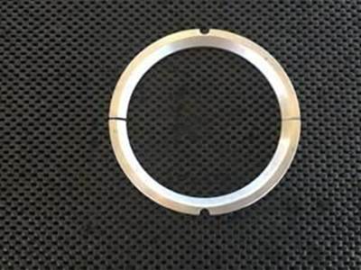 New STD Thrust Washer For Cummins Nt/Nh 855