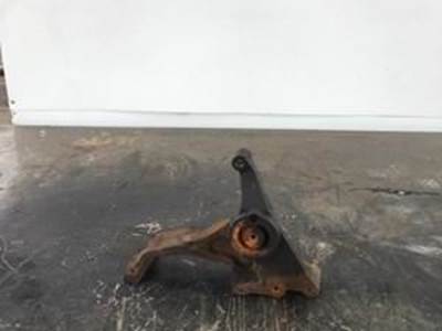 Used Alternator Support Bracket For A Cummins