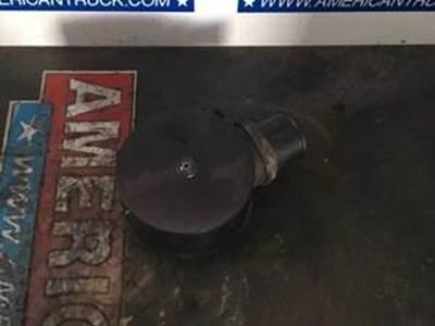 Used Crankcase Breather For A Cummins Engine