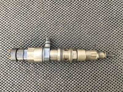 Used Bosch Injector For Detroit DD13