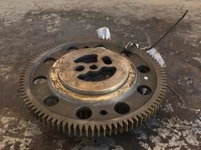 Used Idler Gear For Detroit DD13