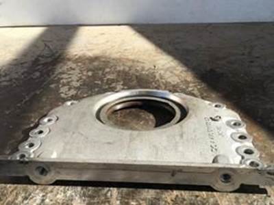 Used Front Crank Case Seal For DD13