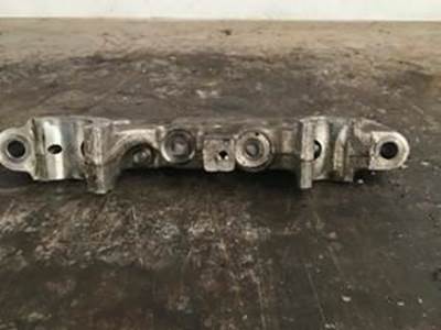 Used Camshaft Spacer For Detroit DD13