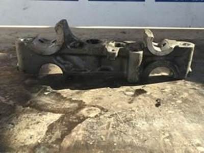 Used Camshaft Spacer For Detroit DD13