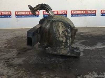 Used Crankcase Breather For Detroit DD13