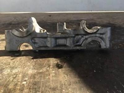 Used Camshaft Spacer For Detroit DD13