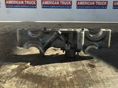 Used Camshaft Spacer For Detroit DD13