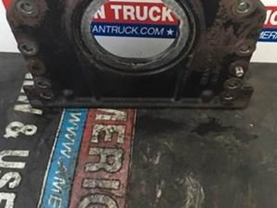 Used Front Cover Seal For A Detroit DD15