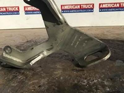 Used Suspension Eye For Detroit DD15