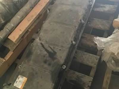 Used Detroit DD15 Cam Spacer