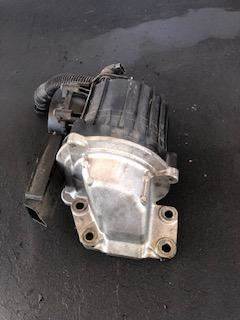 Good Used Oil SeperAtor For A Detriot DD15 Engine. OEM No: A4720106662