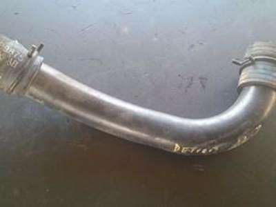 Engine Coolant Tube For A Detroit 12.7 Series 60 Engine