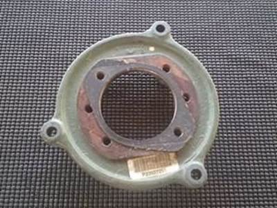 Detroit Diesel Pump Adapter For 12.7 And 14.0L Engines