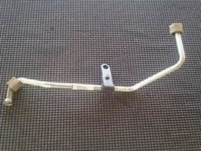 Detroit Diesel Fuel Line For A 14.0L Series 60 Engine