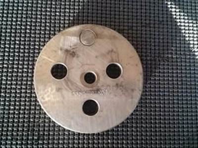 Used Idler Gear Hub For Detroit Series 60 14.L