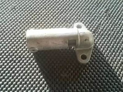 Detroit Diesel Series 60 14.0L Oil Relief Valve