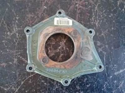 Used Power Steering Pump Housing For Detroit Series 60 12.7L Engine