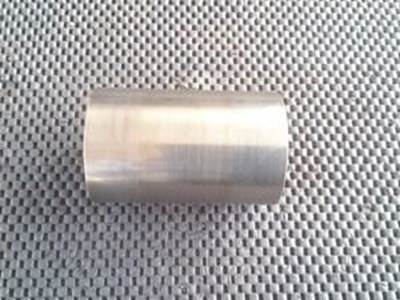 Detroit Diesel Series 60 Wrist Pin, From A 14.0L Engine