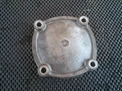 Detroit Diesel Series 60 FRON5 Camshaft Cover For 14.0L Engines