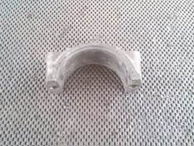 Detroit Diesel Series 60 Connecting Rod End Cap