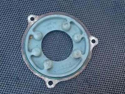 Used Detroit Diesel Series 60 14.0L Pump Adapter Plate