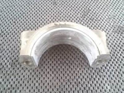 Detroit Diesel Series 60 Connecting Rod End Cap