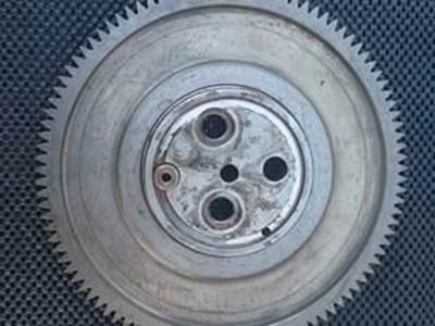 Used Idler Gear For Detroit Series 60 14.0L Engine