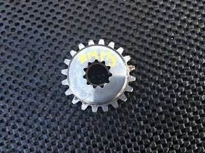 Used Sprocket Gear For Detroit Series 60 14.0L