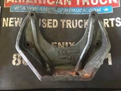 Used Front Engine Mount For A Detroit Series 60 12.7L Engine