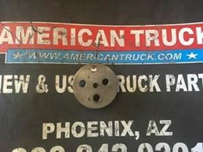 Used Idler Gear Hub For A Detroit Series 60 Engine