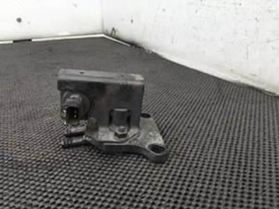 Used EGR Pressure Sensor For Detroit Series 60 14.0L Engine