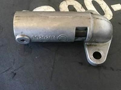 Used Oil Pressure Regulator For A Detroit Series 60 Engine