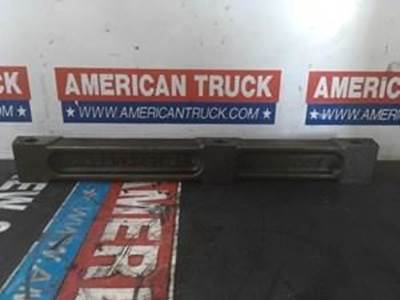 Used Detroit Series 60 Jake Brake Spacer