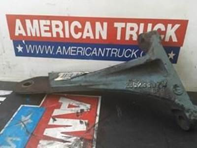 Used Detroit Series 60 Block Stiffener