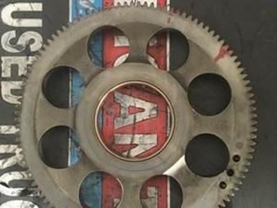 Used Detroit Series 60 Idler Gear