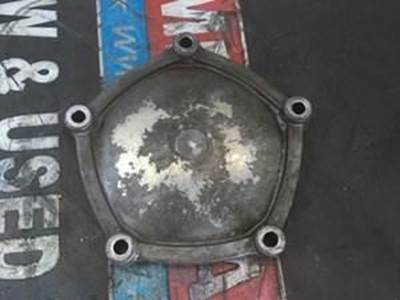 Used Detroit Series 60 Cam Cover