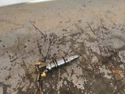 Used Ford 6.0L Injector