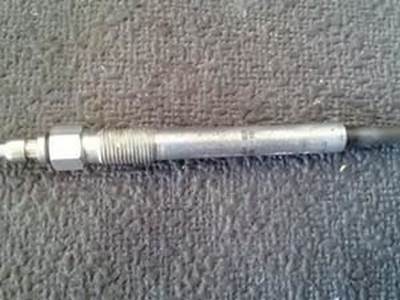 Good Clean And Inspected Ford 7.3 Glow Plug